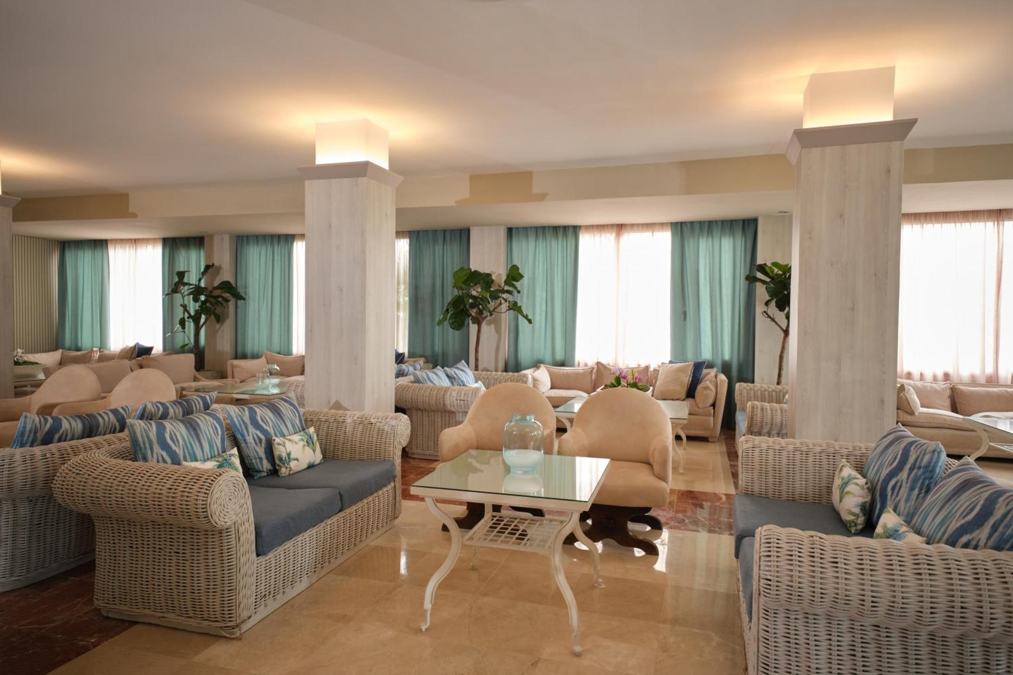 Apartamento Son Caliu